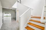 478 Chicago Woods Circle - Photo 24