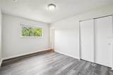 478 Chicago Woods Circle - Photo 25