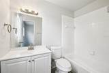 478 Chicago Woods Circle - Photo 26