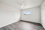 478 Chicago Woods Circle - Photo 27