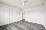 478 Chicago Woods Circle - Photo 28