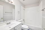 478 Chicago Woods Circle - Photo 29