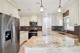 478 Chicago Woods Circle - Photo 3