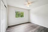 478 Chicago Woods Circle - Photo 30