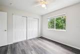 478 Chicago Woods Circle - Photo 31