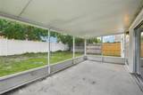 478 Chicago Woods Circle - Photo 33
