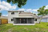478 Chicago Woods Circle - Photo 34