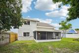 478 Chicago Woods Circle - Photo 35