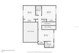 478 Chicago Woods Circle - Photo 37