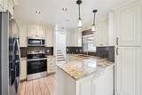 478 Chicago Woods Circle - Photo 4