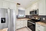 478 Chicago Woods Circle - Photo 5