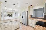 478 Chicago Woods Circle - Photo 6