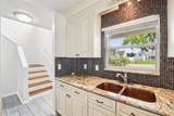 478 Chicago Woods Circle - Photo 7