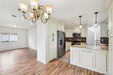 478 Chicago Woods Circle - Photo 8