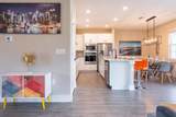 7951 Haverhill Way - Photo 10