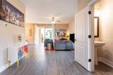 7951 Haverhill Way - Photo 11