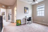 7951 Haverhill Way - Photo 12