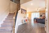 7951 Haverhill Way - Photo 13