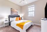 7951 Haverhill Way - Photo 14