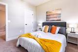 7951 Haverhill Way - Photo 15