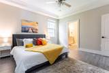 7951 Haverhill Way - Photo 16