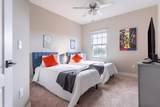 7951 Haverhill Way - Photo 18