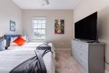 7951 Haverhill Way - Photo 19