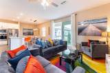 7951 Haverhill Way - Photo 2
