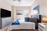 7951 Haverhill Way - Photo 20