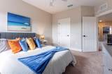 7951 Haverhill Way - Photo 21