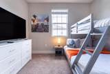 7951 Haverhill Way - Photo 22