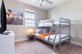 7951 Haverhill Way - Photo 23