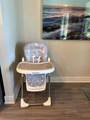 7951 Haverhill Way - Photo 25