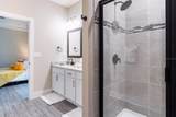 7951 Haverhill Way - Photo 26