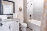 7951 Haverhill Way - Photo 27