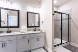 7951 Haverhill Way - Photo 28
