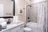 7951 Haverhill Way - Photo 29