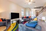 7951 Haverhill Way - Photo 3