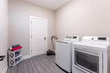 7951 Haverhill Way - Photo 30