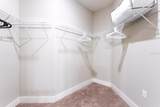 7951 Haverhill Way - Photo 31