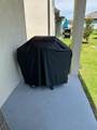 7951 Haverhill Way - Photo 32