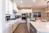 7951 Haverhill Way - Photo 4