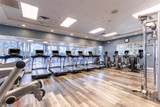 7951 Haverhill Way - Photo 41