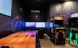 7951 Haverhill Way - Photo 42