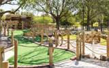 7951 Haverhill Way - Photo 43