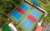 7951 Haverhill Way - Photo 44