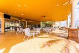 7951 Haverhill Way - Photo 47