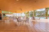 7951 Haverhill Way - Photo 48
