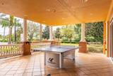 7951 Haverhill Way - Photo 49