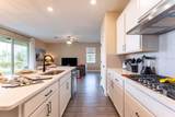 7951 Haverhill Way - Photo 5